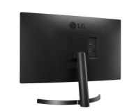 LG 27QN600-B - 646830 - zdjęcie 7
